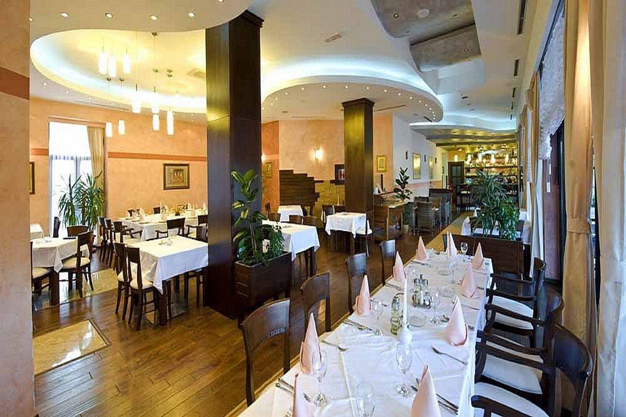 Hotel Opal Exclusive Bihać Eksteriør bilde