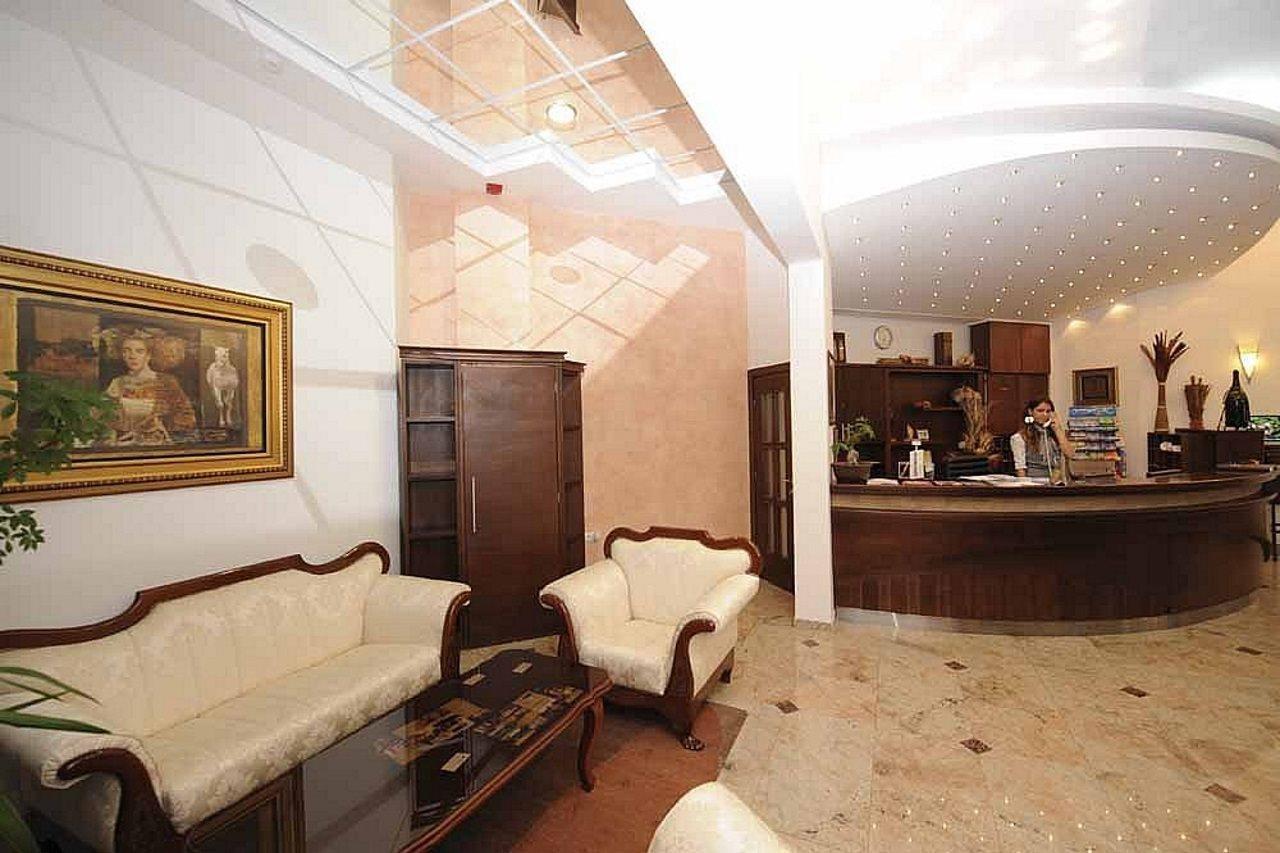 Hotel Opal Exclusive Bihać Eksteriør bilde