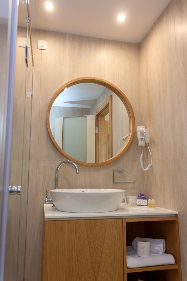 Hotel Opal Exclusive Bihać Eksteriør bilde