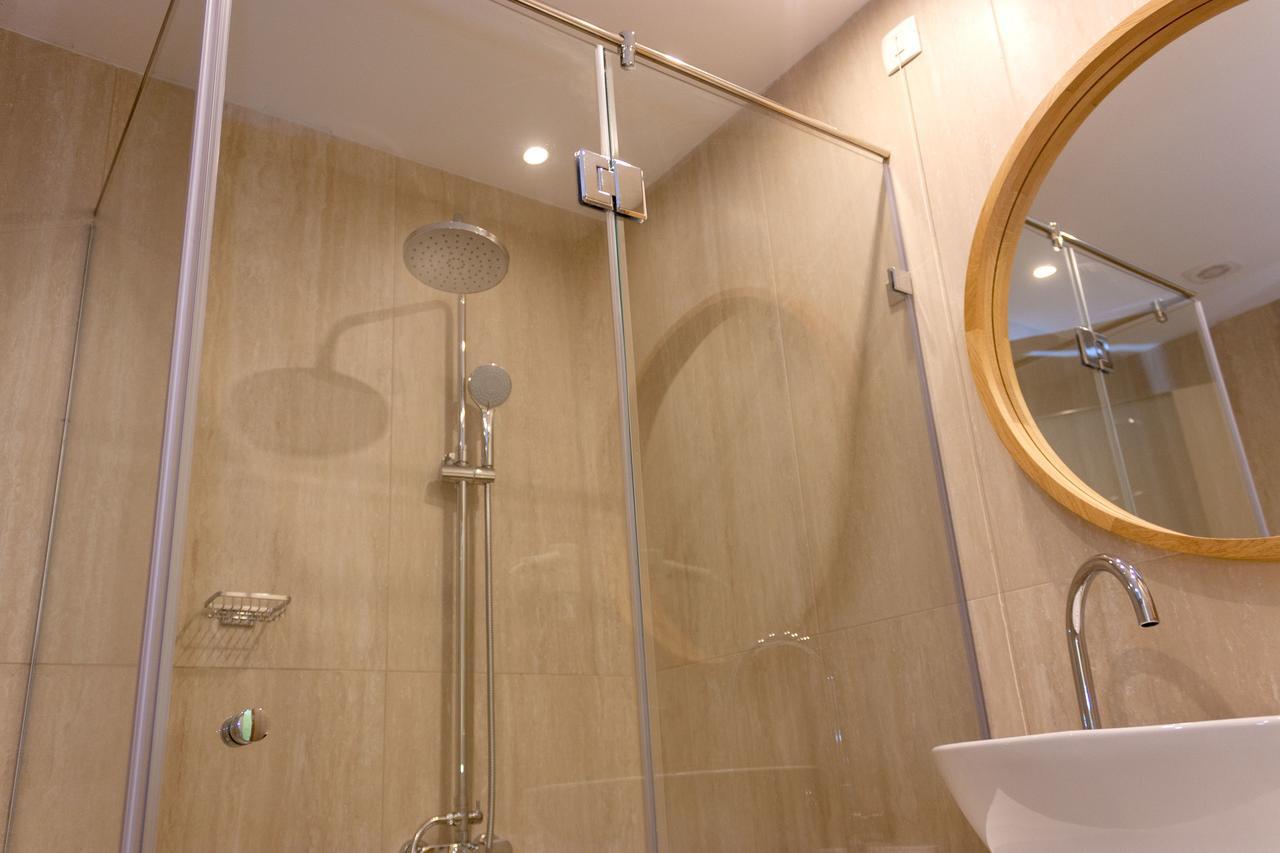 Hotel Opal Exclusive Bihać Eksteriør bilde